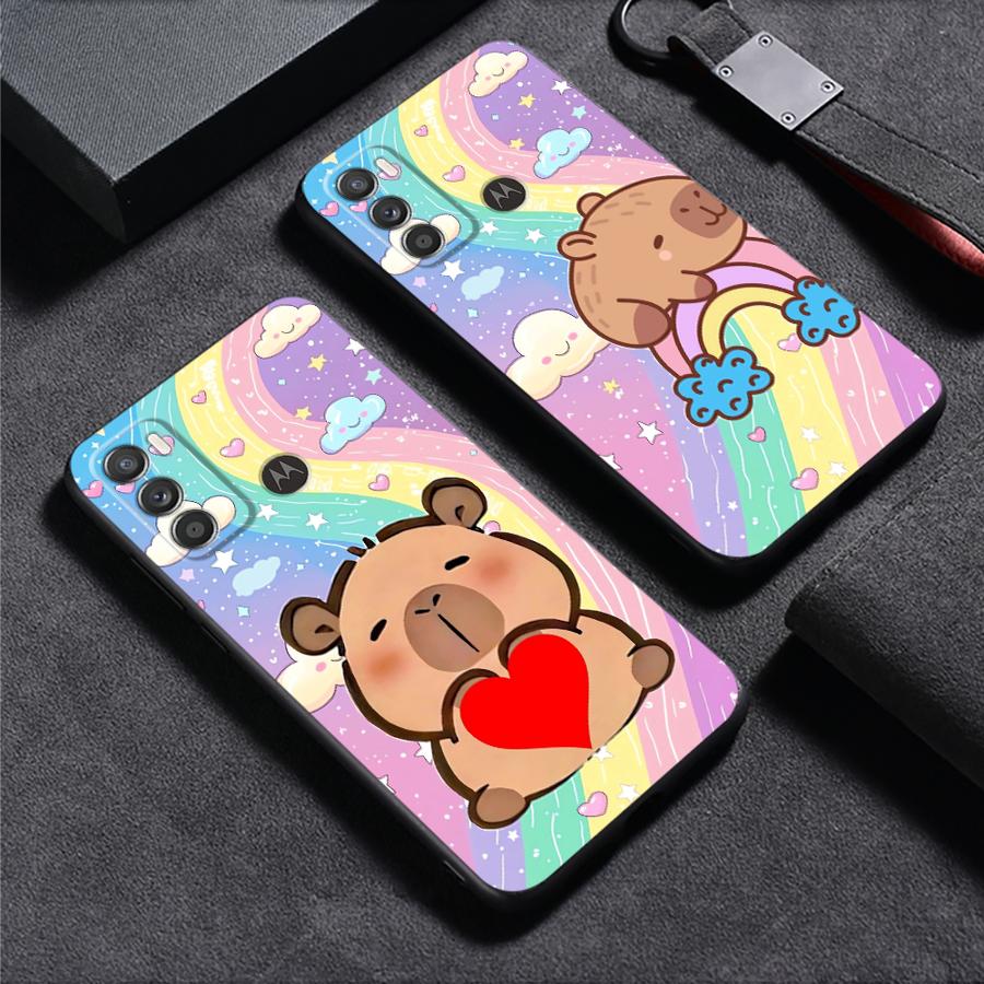Phone Cover Case for Motorola  – Phone Cases Motorola Bewertung und Preis