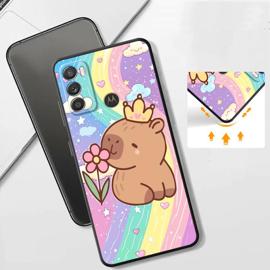 Phone Cover Case for Motorola  – Phone Cases Motorola Bewertung und Preis