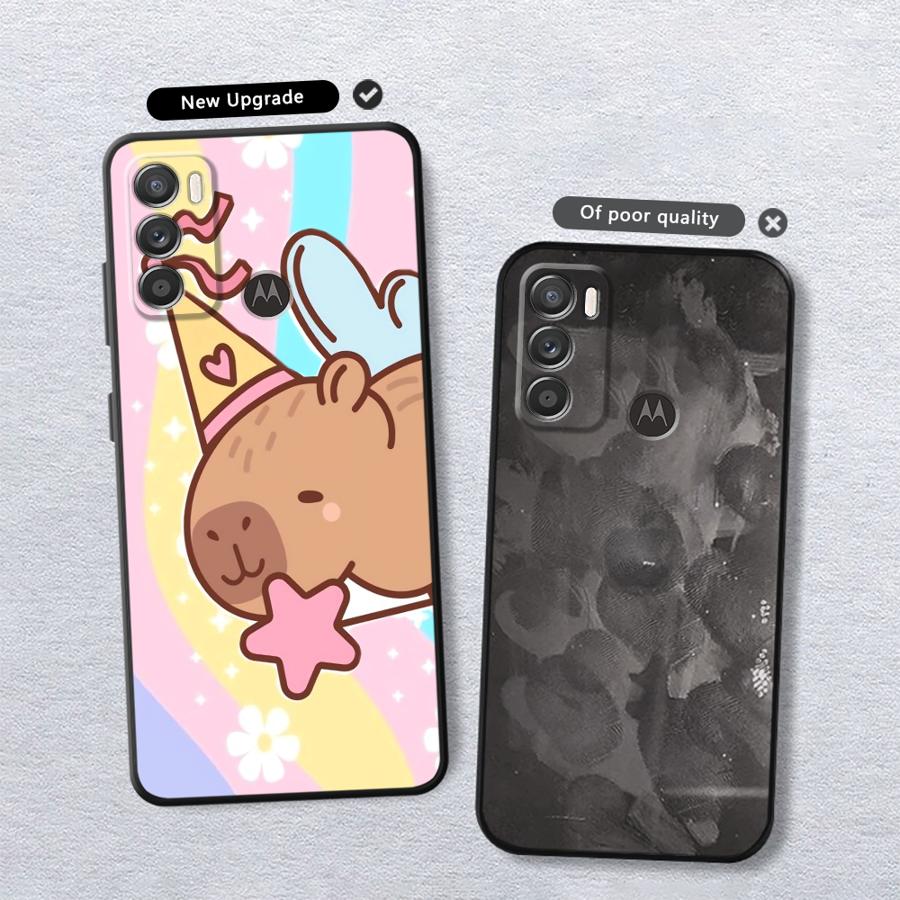 Phone Cover Case for Motorola  – Phone Cases Motorola Bewertung und Preis