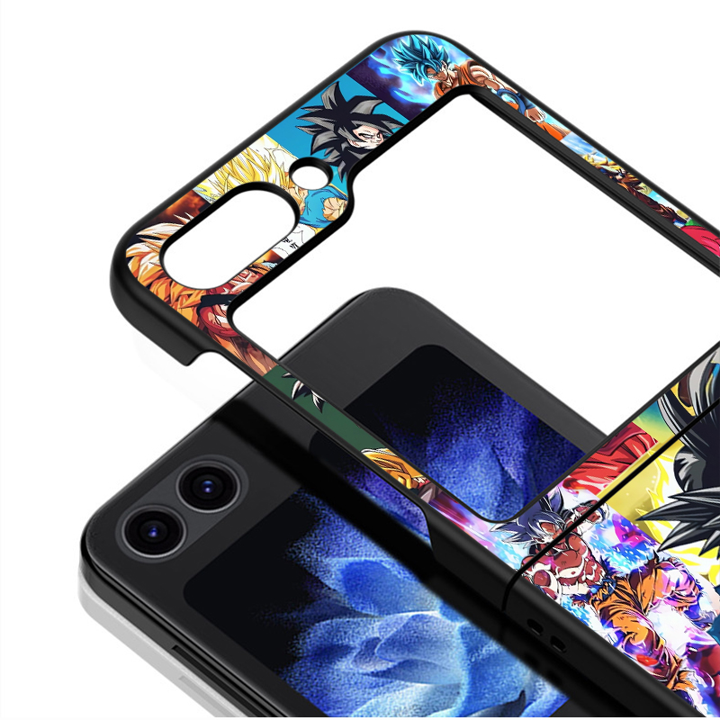 Phone Case for Samsung Galaxy  – Phone Cases Z Flip 7 Bewertung und Preis