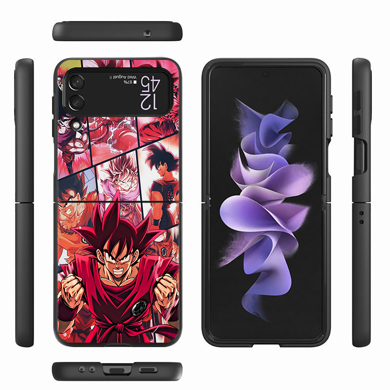 Phone Case for Samsung Galaxy  – Phone Cases Z Flip 7 Bewertung und Preis