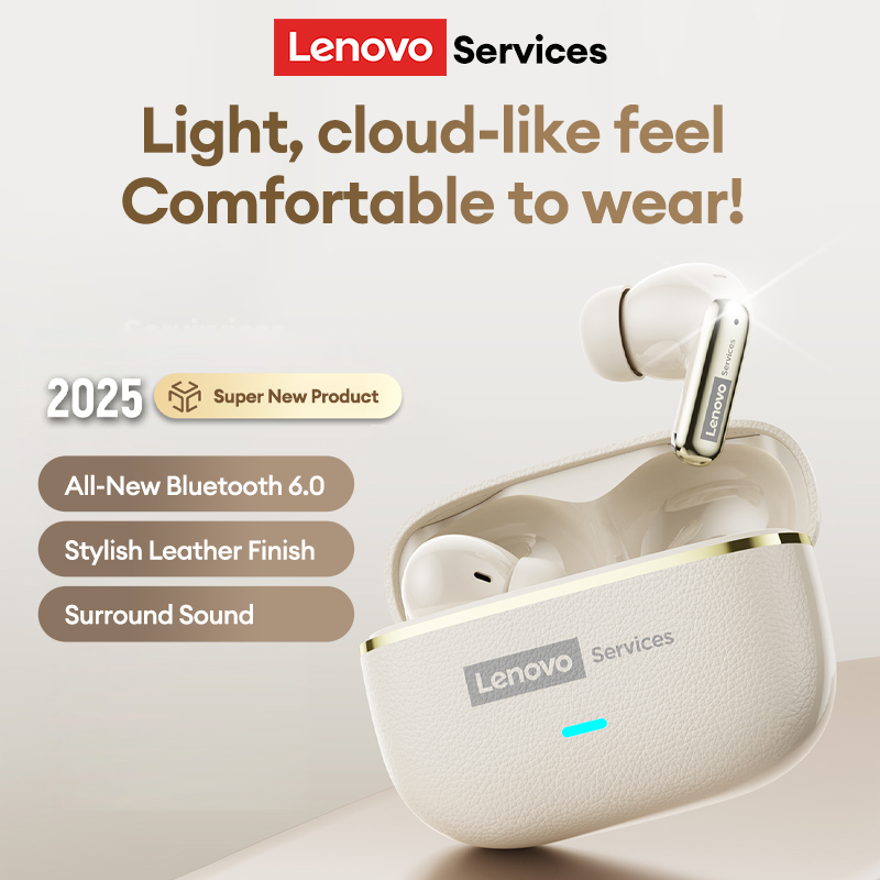 Lenovo 2026 AI Real Time Trans – Phone Cases Casely Bewertung und Preis