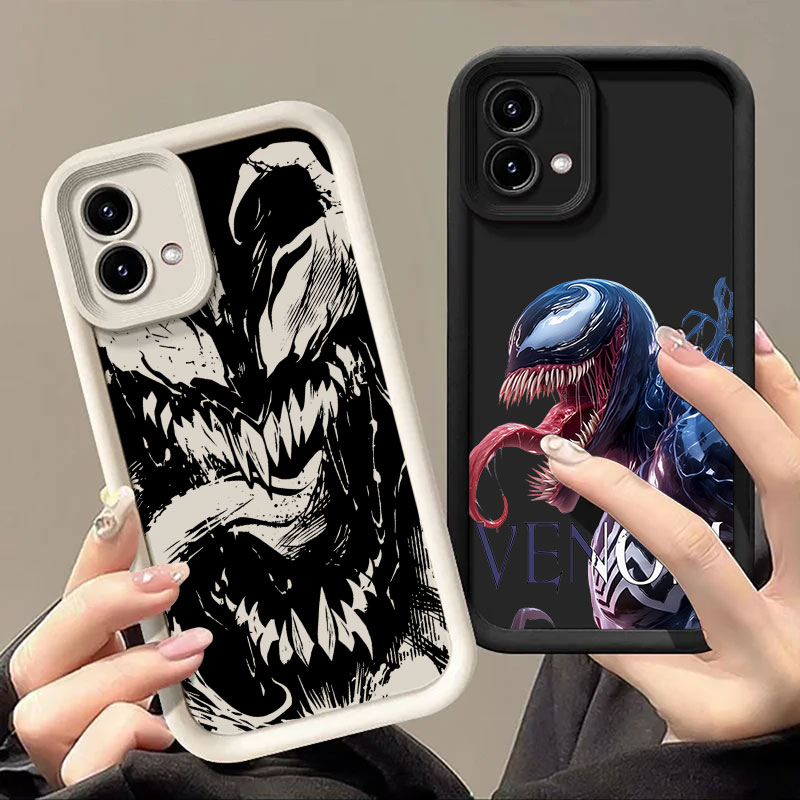 Venom Art Marvel Phone Case fo – Phone Cases Motorola Bewertung und Preis