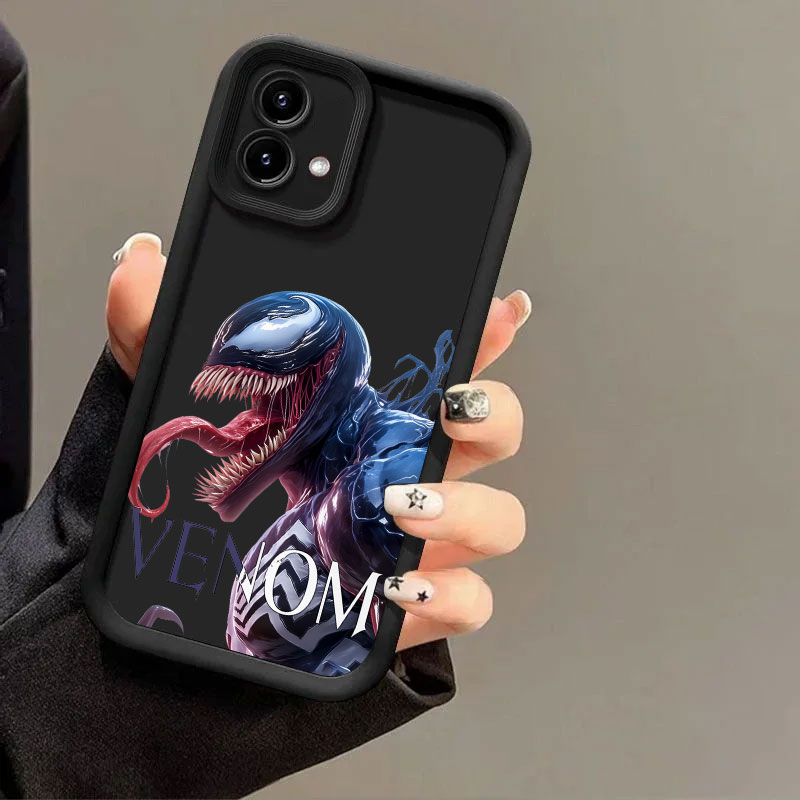Venom Art Marvel Phone Case fo – Phone Cases Motorola Bewertung und Preis