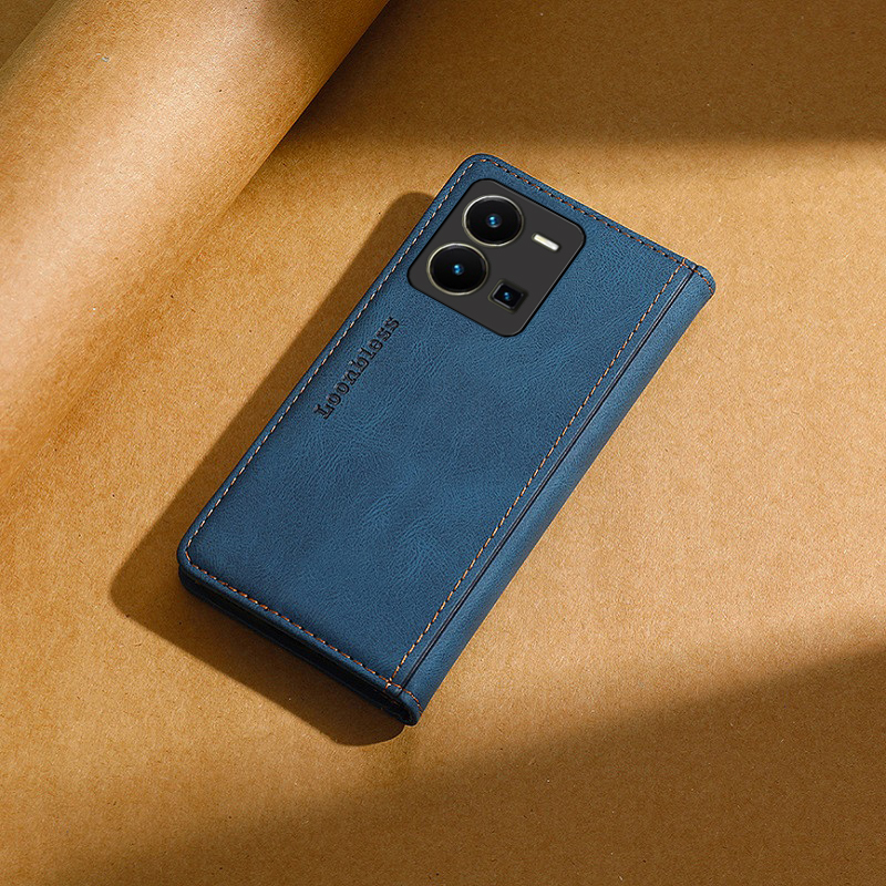 For Vivo Y22s Case Vivo Y22s C – Phone Cases Europe Bewertung und Preis