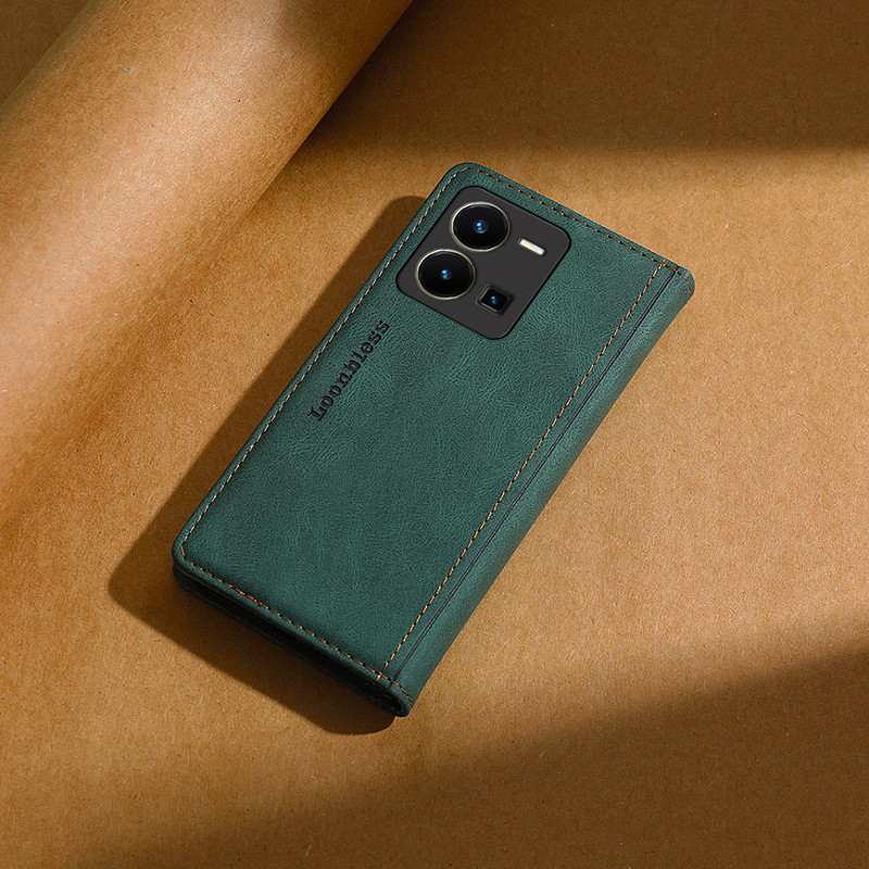 For Vivo Y22s Case Vivo Y22s C – Phone Cases Europe Bewertung und Preis