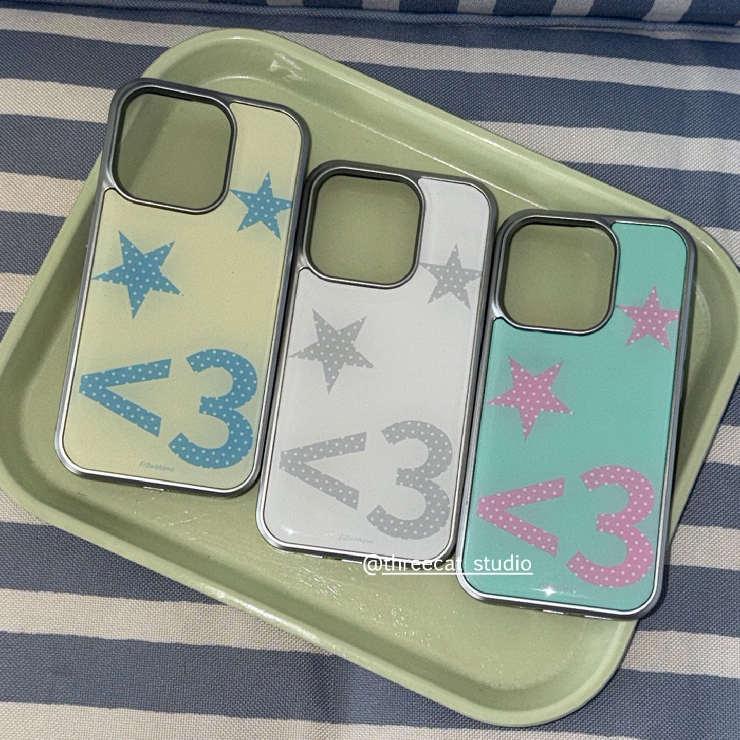 Korean Ins Millennium Y2K Swee – Phone Cases Korean Bewertung und Preis