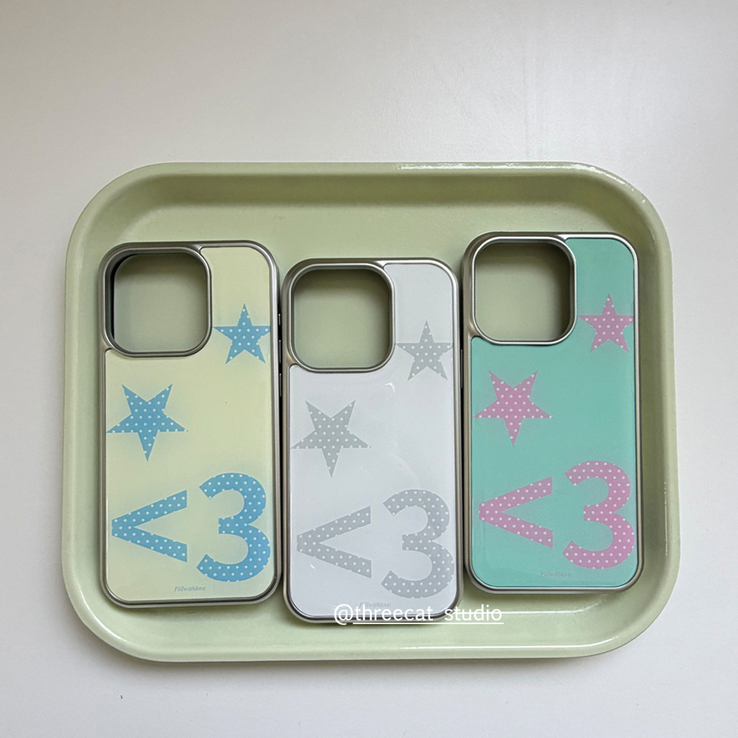 Korean Ins Millennium Y2K Swee – Phone Cases Korean Bewertung und Preis