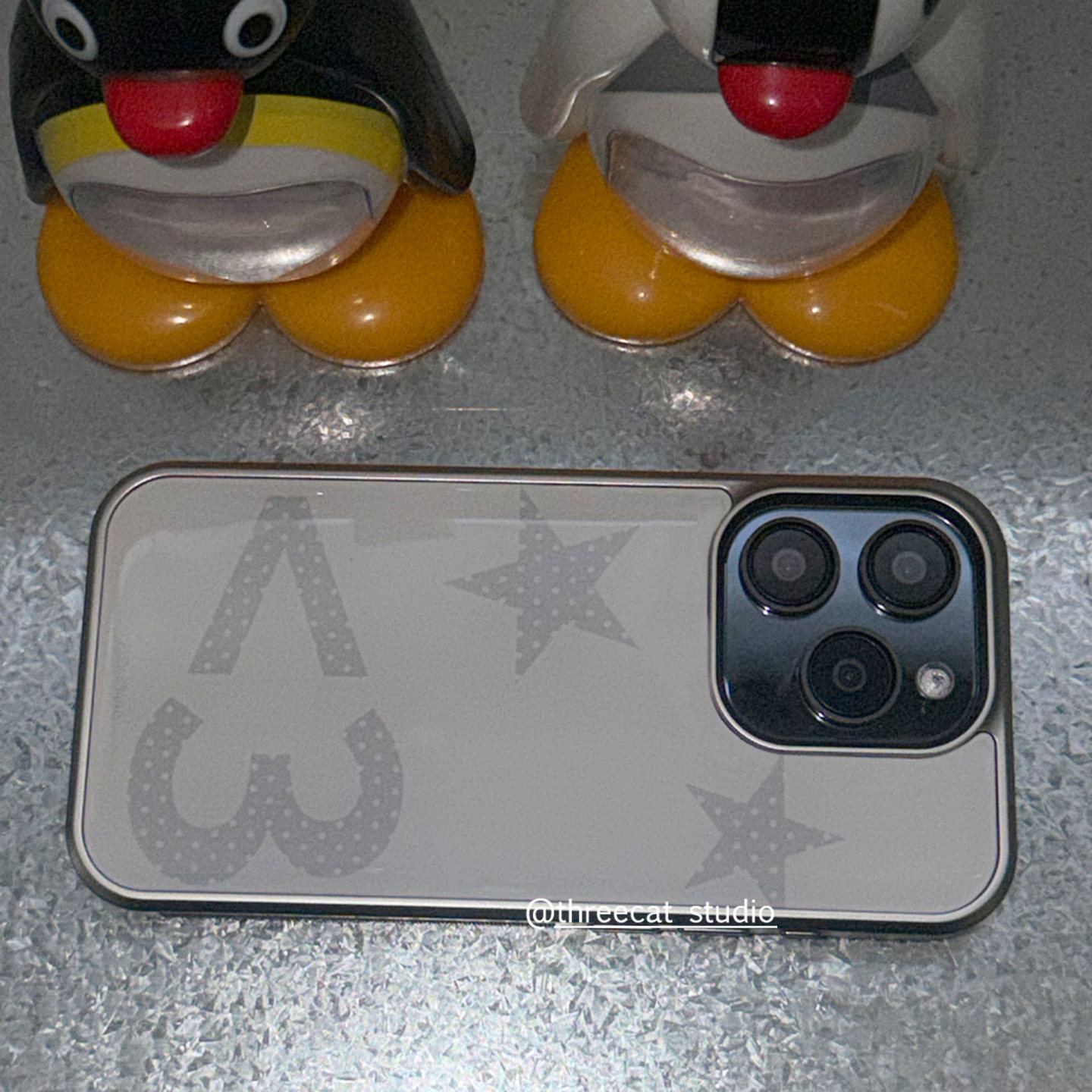 Korean Ins Millennium Y2K Swee – Phone Cases Korean Bewertung und Preis