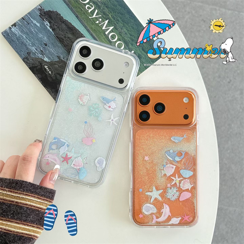 For iPhone 17 Pro Max 16 15 Ph – Silicone Liquid Case Bewertung und Preis