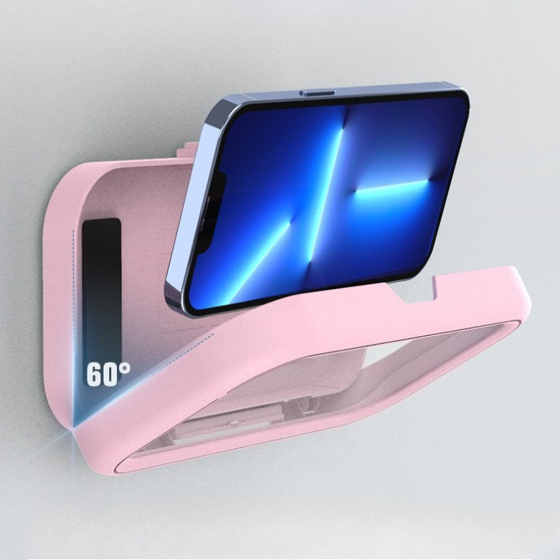 360° Rotation Waterproof Showe – Phone Cases Casely Bewertung und Preis
