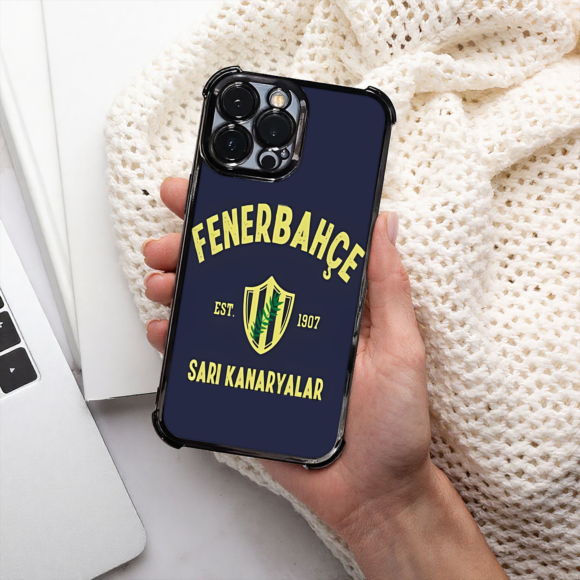 Conference Europe 2023 Phone C – Phone Cases Europe Bewertung und Preis