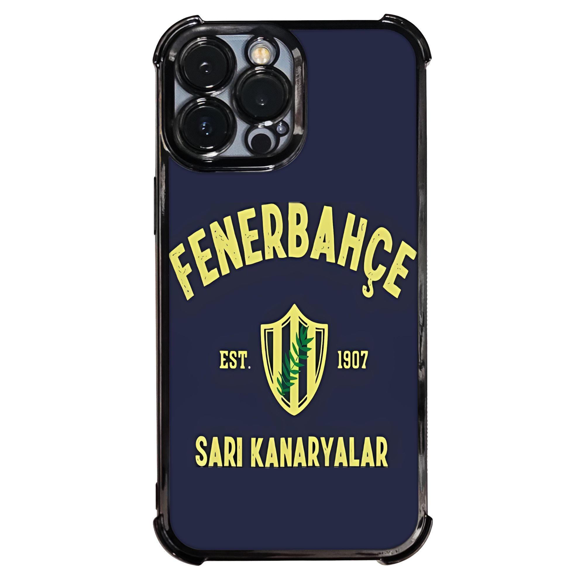 Conference Europe 2023 Phone C – Phone Cases Europe Bewertung und Preis
