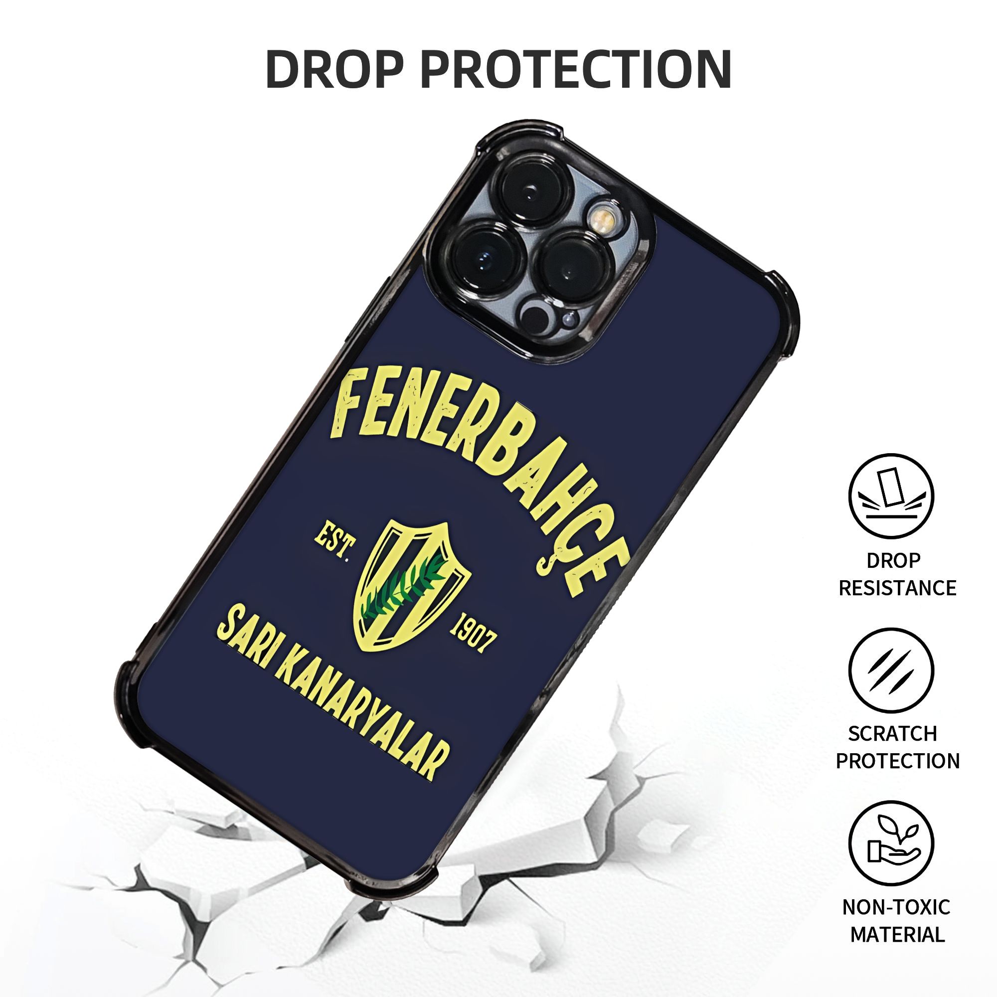 Conference Europe 2023 Phone C – Phone Cases Europe Bewertung und Preis