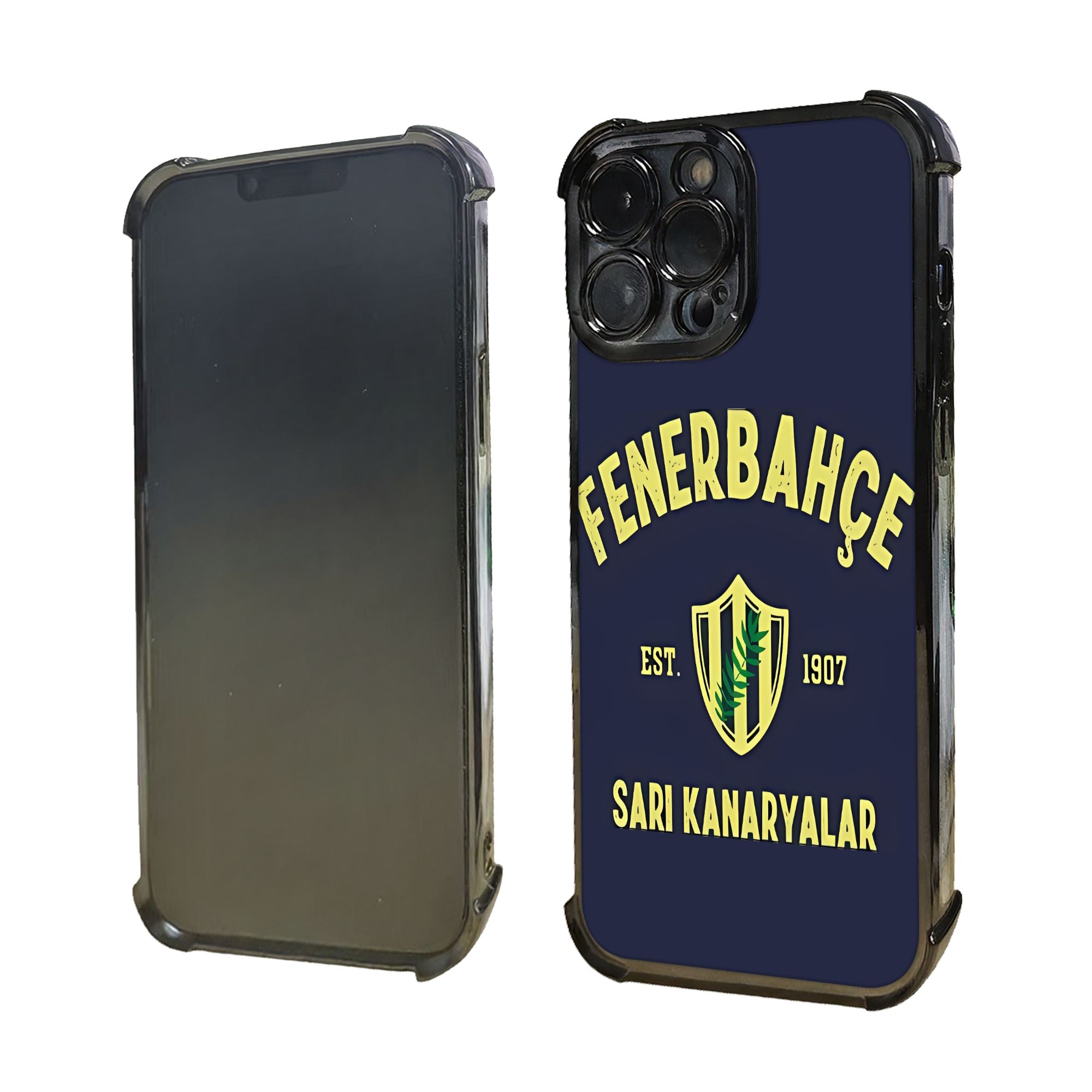 Conference Europe 2023 Phone C – Phone Cases Europe Bewertung und Preis