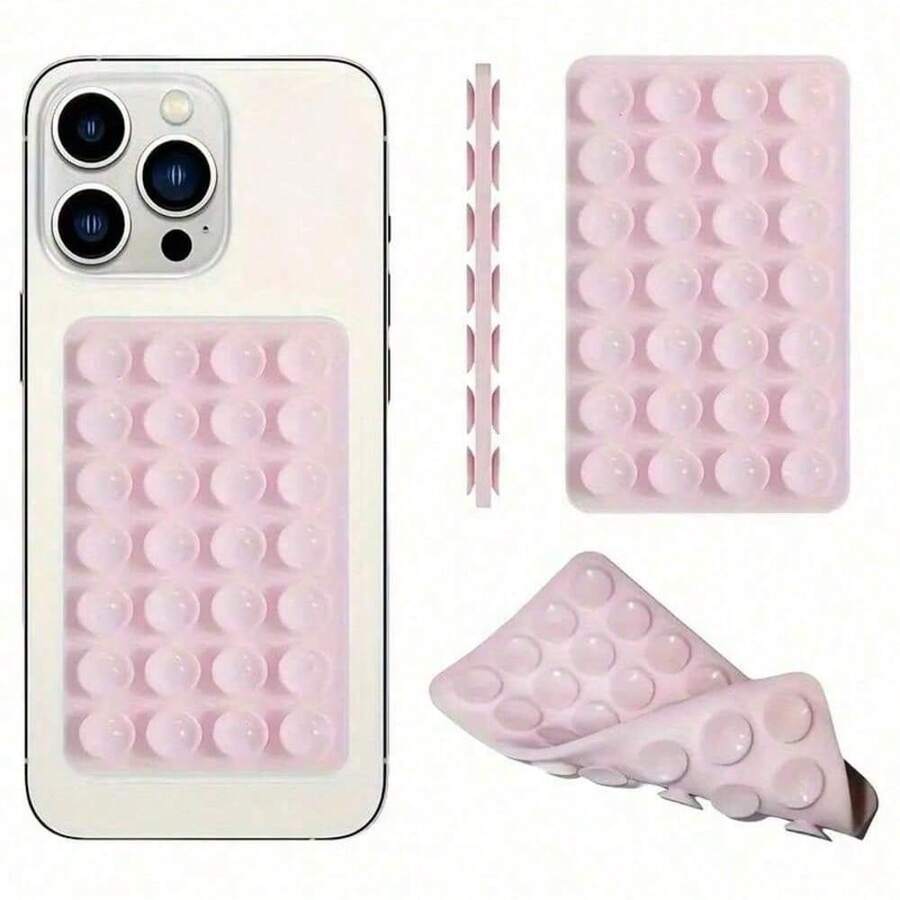 1 silicone suction cup phone h – Phone Cases Casely Bewertung und Preis