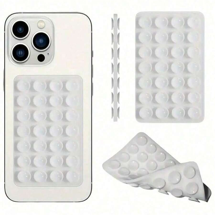 1 silicone suction cup phone h – Phone Cases Casely Bewertung und Preis