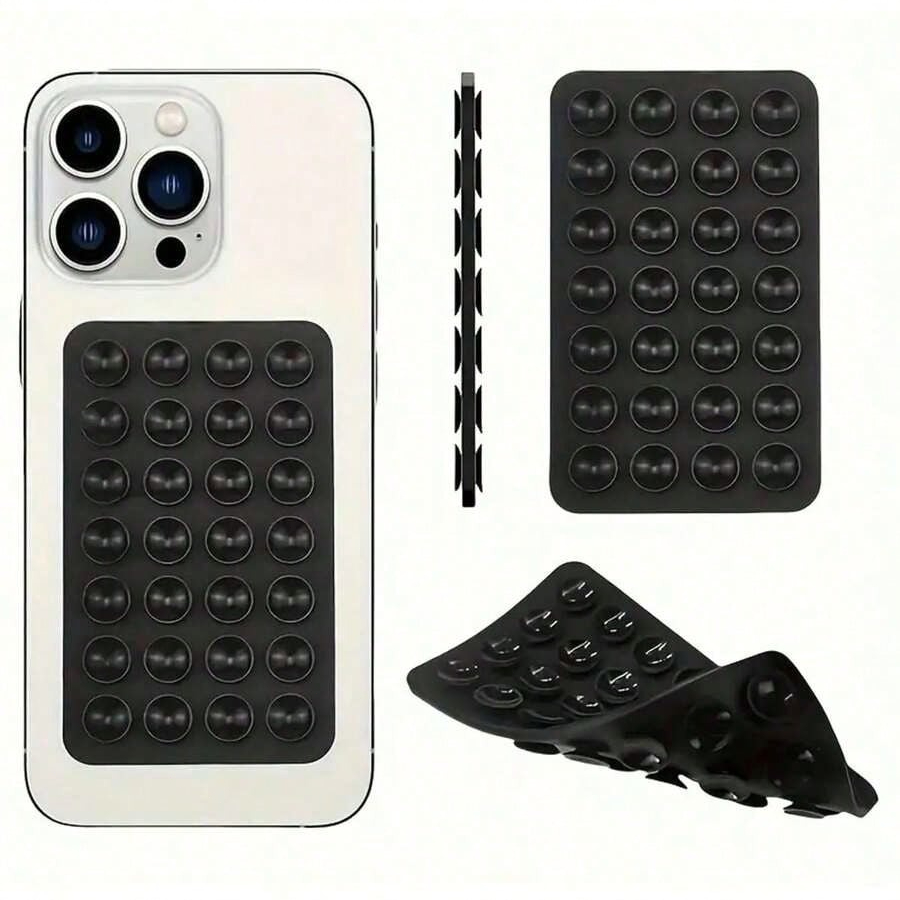 1 silicone suction cup phone h – Phone Cases Casely Bewertung und Preis