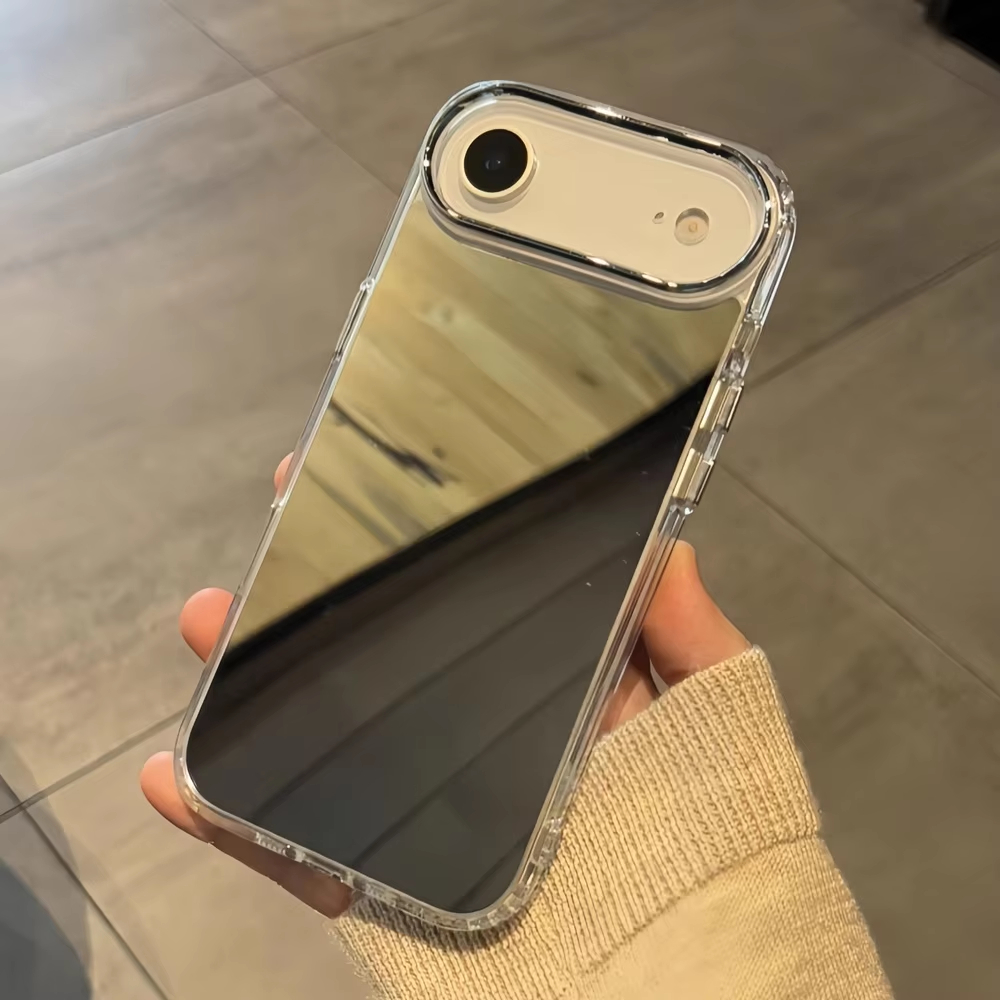 Luxury Acrylic Makeup Mirror P – Phone Cases Expensive Bewertung und Preis