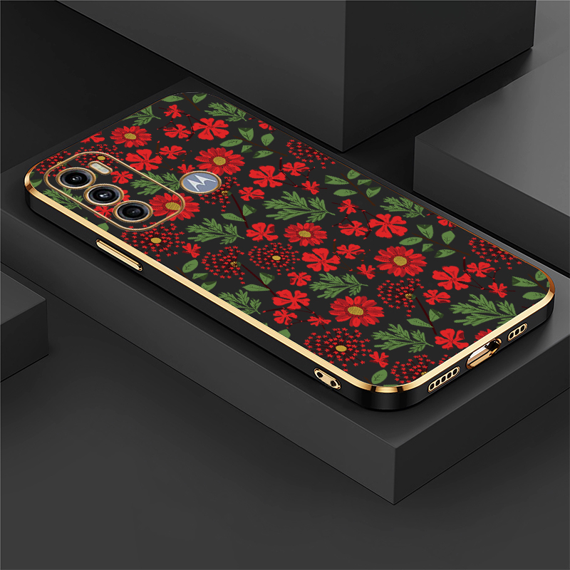 Soft Silicone Phone Case For M – Phone Cases Motorola Bewertung und Preis