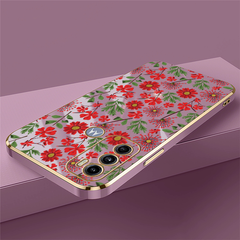 Soft Silicone Phone Case For M – Phone Cases Motorola Bewertung und Preis