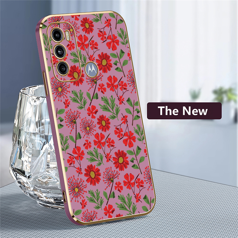 Soft Silicone Phone Case For M – Phone Cases Motorola Bewertung und Preis