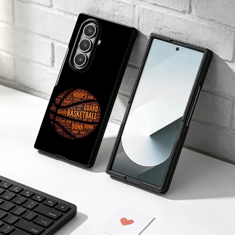 Phone Cover Case for Samsung G – Phone Cases Z Flip 7 Bewertung und Preis