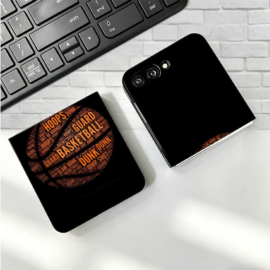 Phone Cover Case for Samsung G – Phone Cases Z Flip 7 Bewertung und Preis