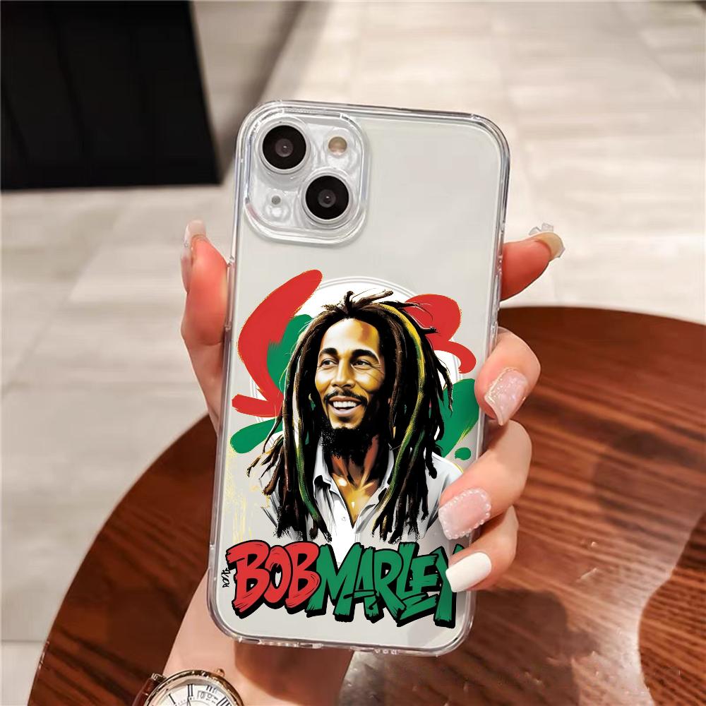 Jamaica Bob M-Marley Lion Phon – Phone Cases Jamaica Bewertung und Preis