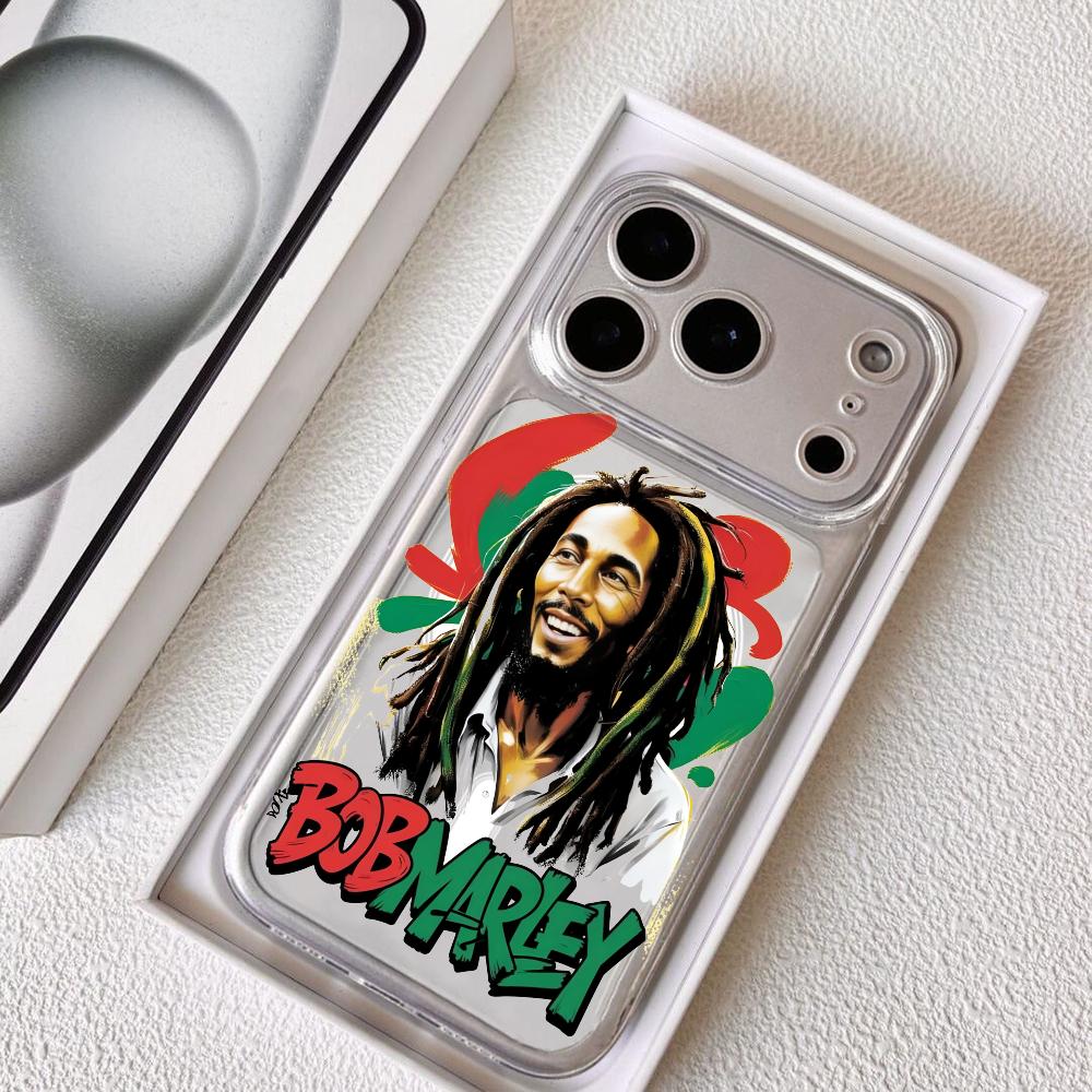 Jamaica Bob M-Marley Lion Phon – Phone Cases Jamaica Bewertung und Preis
