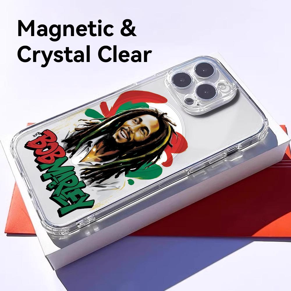 Jamaica Bob M-Marley Lion Phon – Phone Cases Jamaica Bewertung und Preis