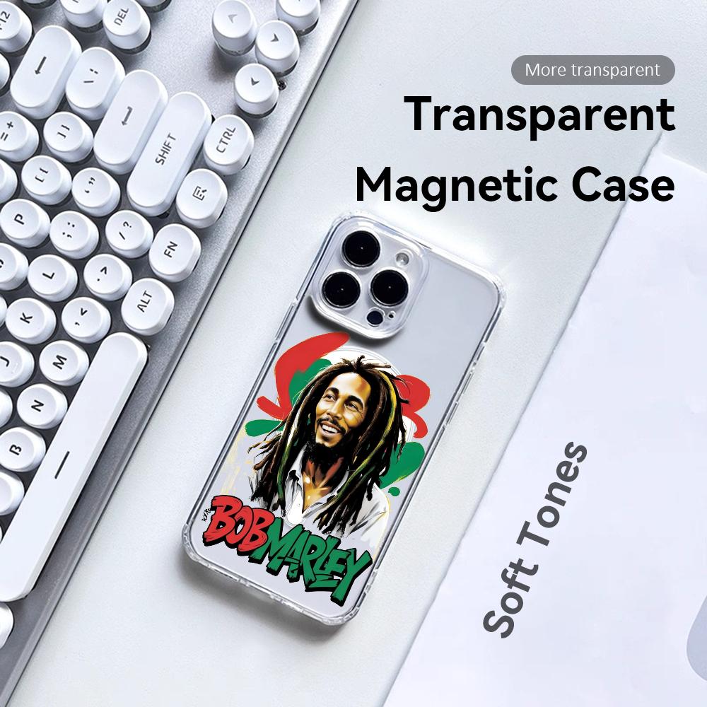 Jamaica Bob M-Marley Lion Phon – Phone Cases Jamaica Bewertung und Preis