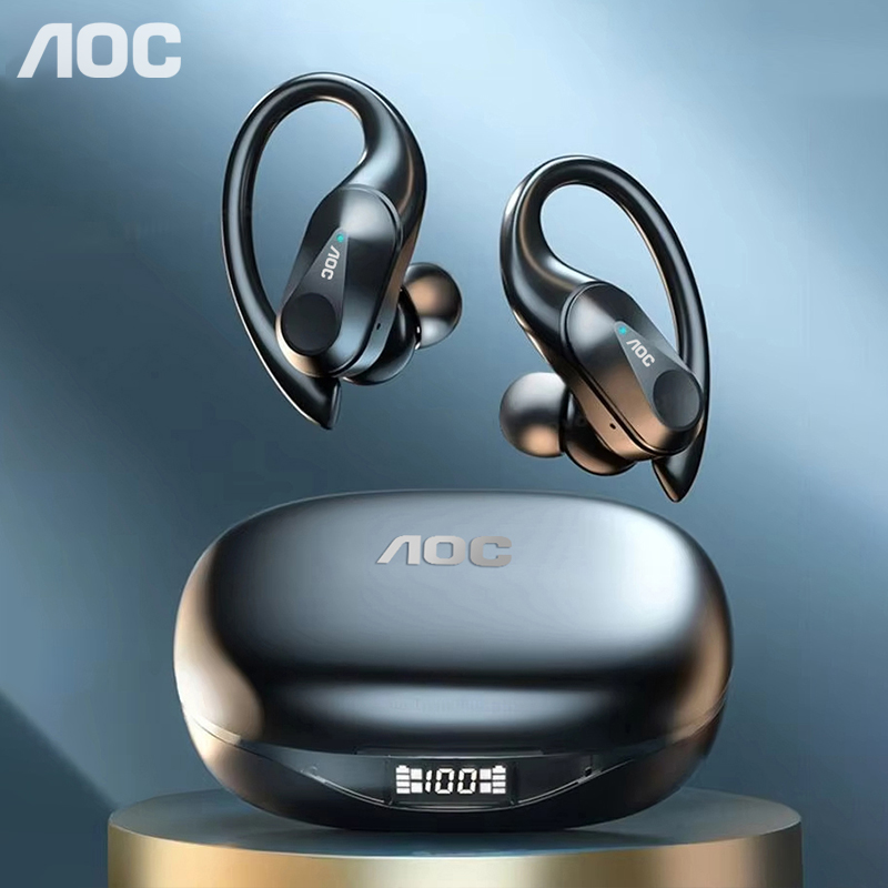 Choice AOC Sports Headset Wire – Phone Cases Casely Bewertung und Preis