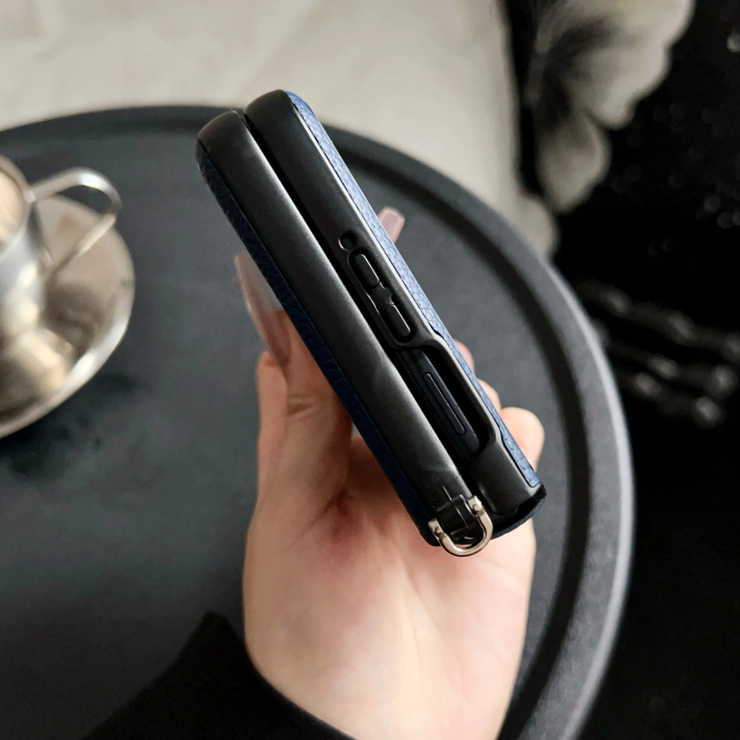 For MagSafe Magnetic Wireless  – Phone Cases Motorola Bewertung und Preis