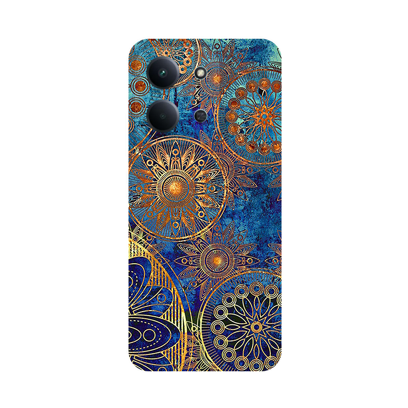 For Redmi 15C 4G Europe Case F – Phone Cases Europe Bewertung und Preis