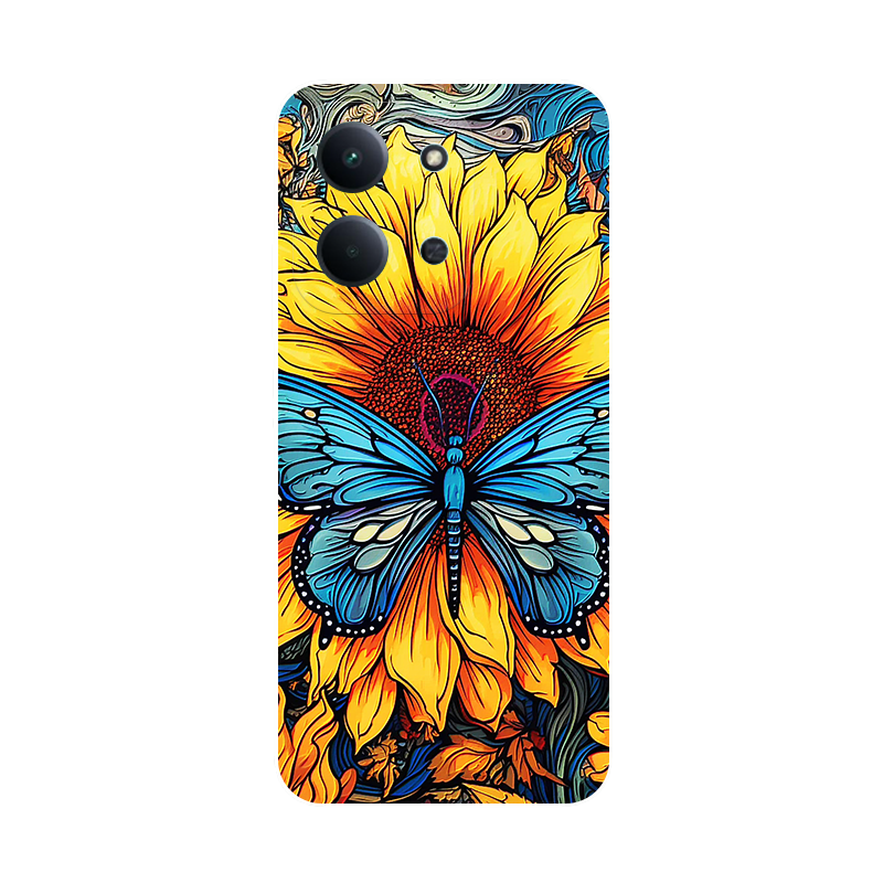 For Redmi 15C 4G Europe Case F – Phone Cases Europe Bewertung und Preis