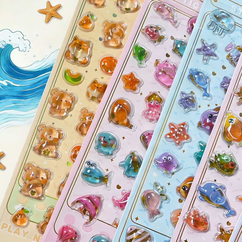 3D Kids Cartoon Kawaii Animal  – Phone Cases Europe Bewertung und Preis