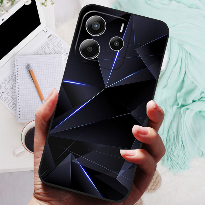 For Xiaomi Redmi Note 14 4G Eu – Phone Cases Europe Bewertung und Preis