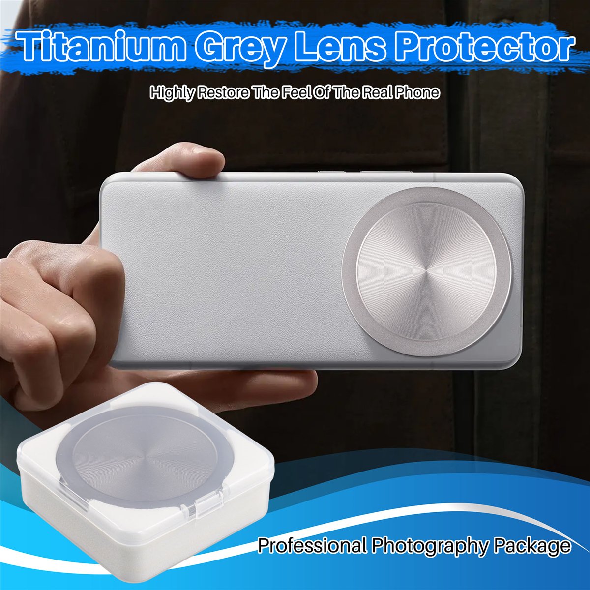 For 14 Ultra Photo Kit Phone C – Phone Cases Casely Bewertung und Preis