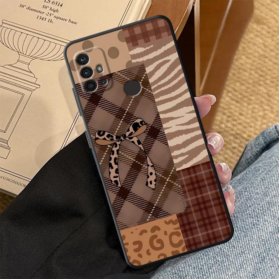 Phone Cover Case for Motorola  – Phone Cases Motorola Bewertung und Preis