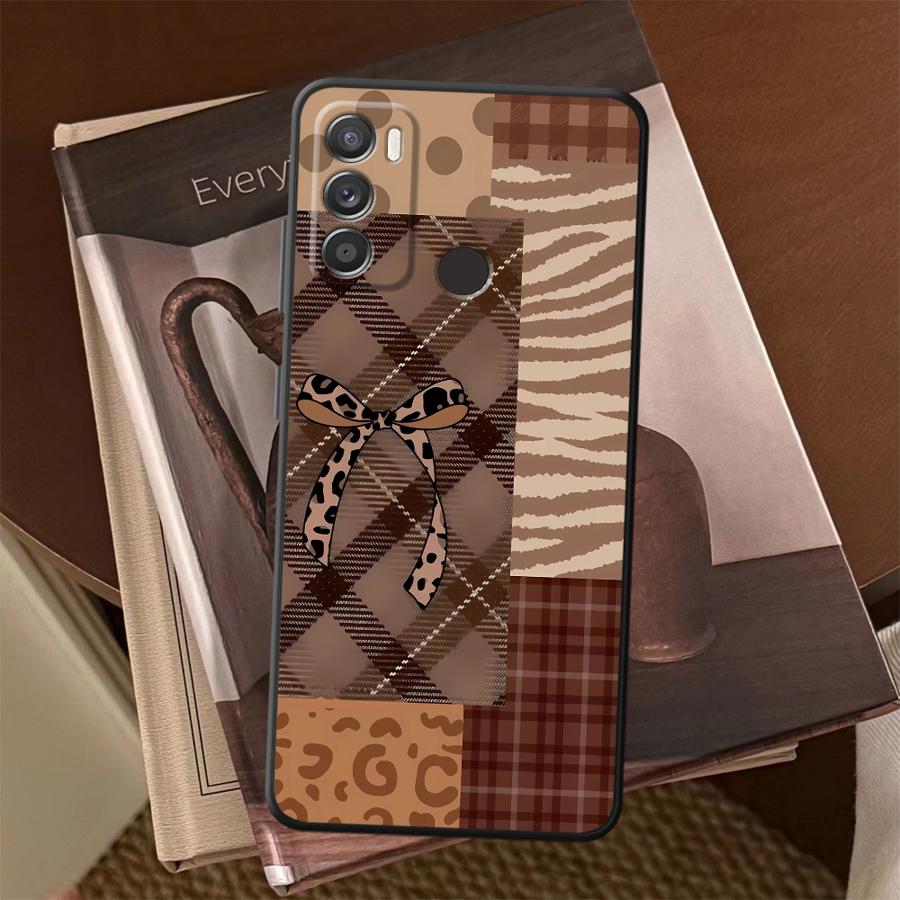 Phone Cover Case for Motorola  – Phone Cases Motorola Bewertung und Preis