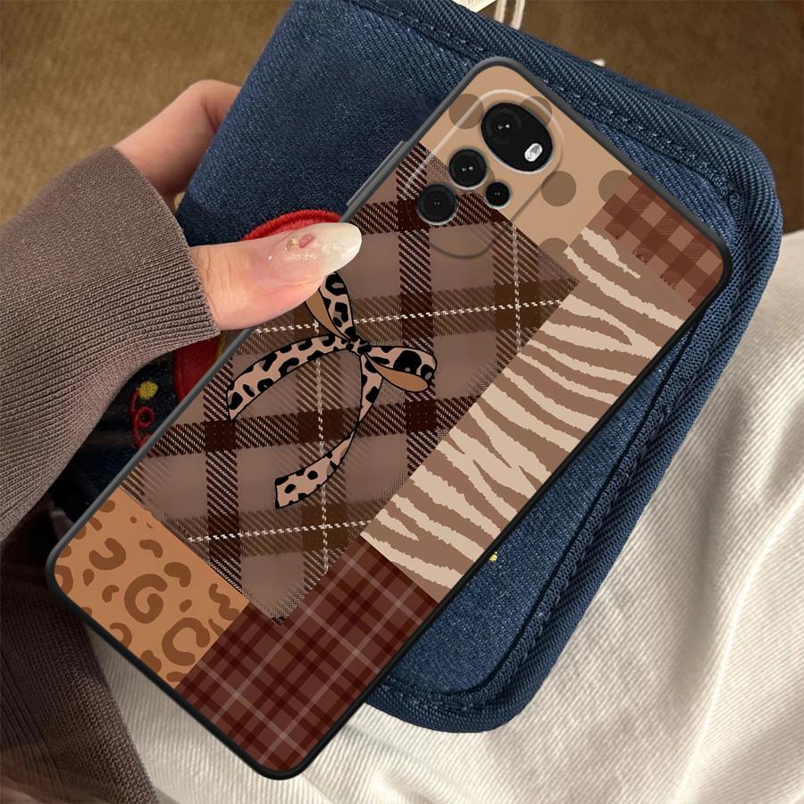 Phone Cover Case for Motorola  – Phone Cases Motorola Bewertung und Preis