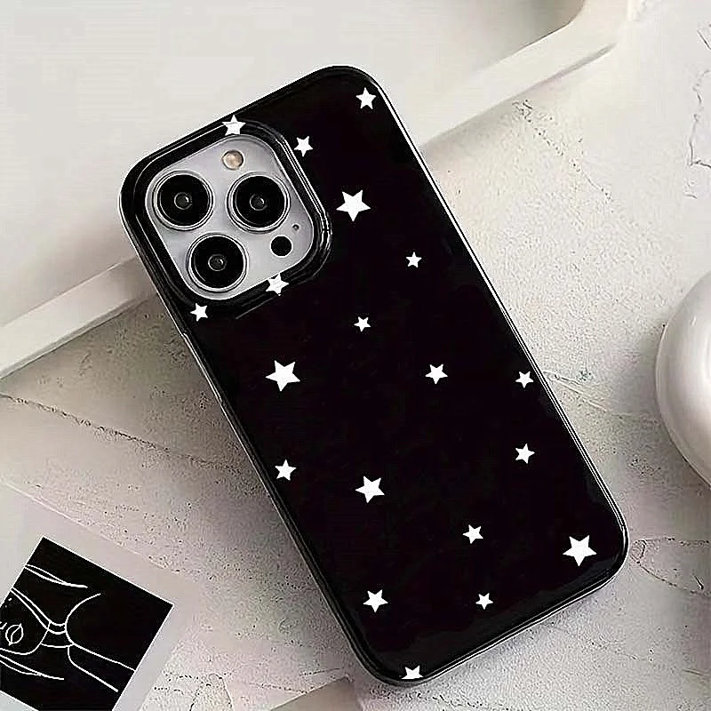 INS Minimalist Luxury Korean S – Phone Cases Expensive Bewertung und Preis