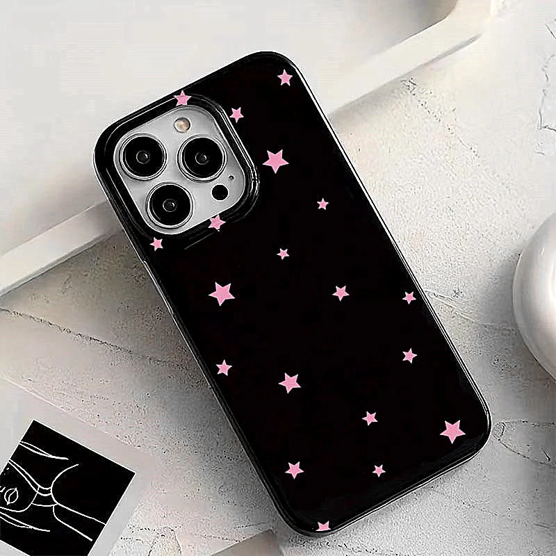 INS Minimalist Luxury Korean S – Phone Cases Expensive Bewertung und Preis
