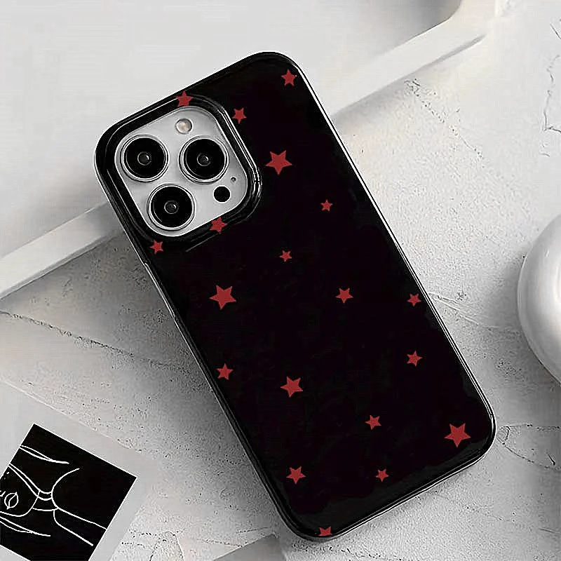 INS Minimalist Luxury Korean S – Phone Cases Expensive Bewertung und Preis