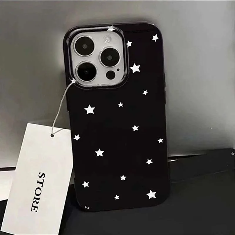 INS Minimalist Luxury Korean S – Phone Cases Expensive Bewertung und Preis
