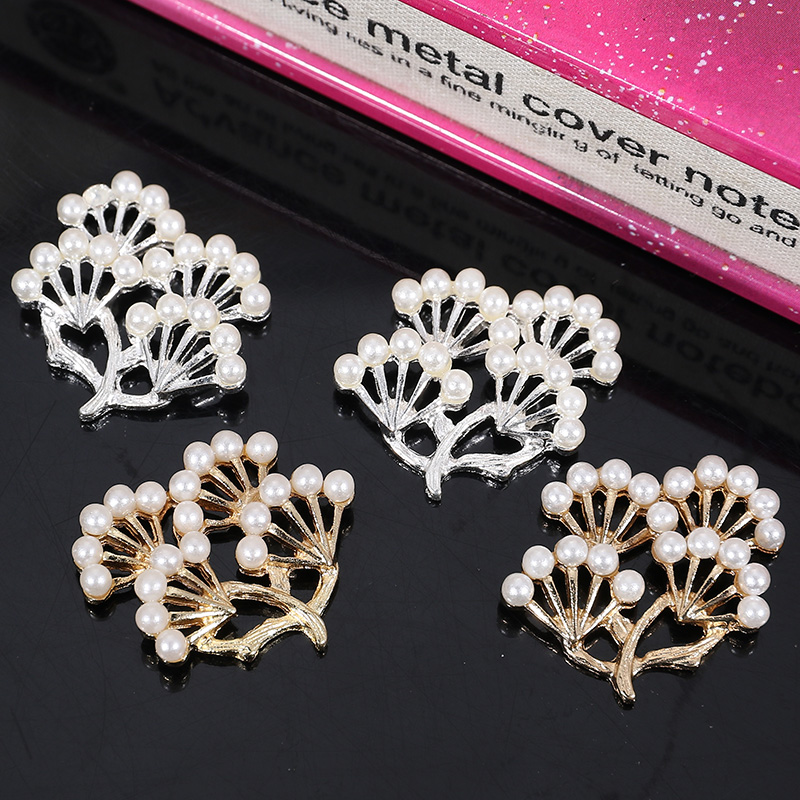 Engood 100Pcs Pearl Pine Branc – Phone Cases Europe Bewertung und Preis