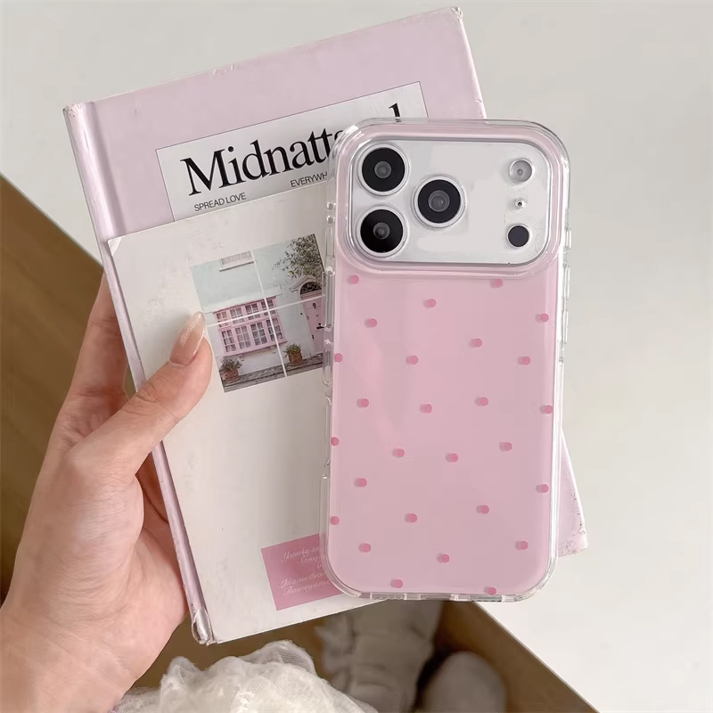 Korean Ins Girl Simple Blue Pi – Phone Cases Korean Bewertung und Preis