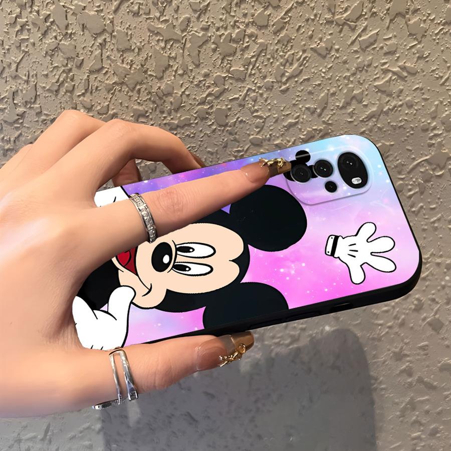 Disney Mickey Minnie Sweet Cas – Phone Cases Motorola Bewertung und Preis