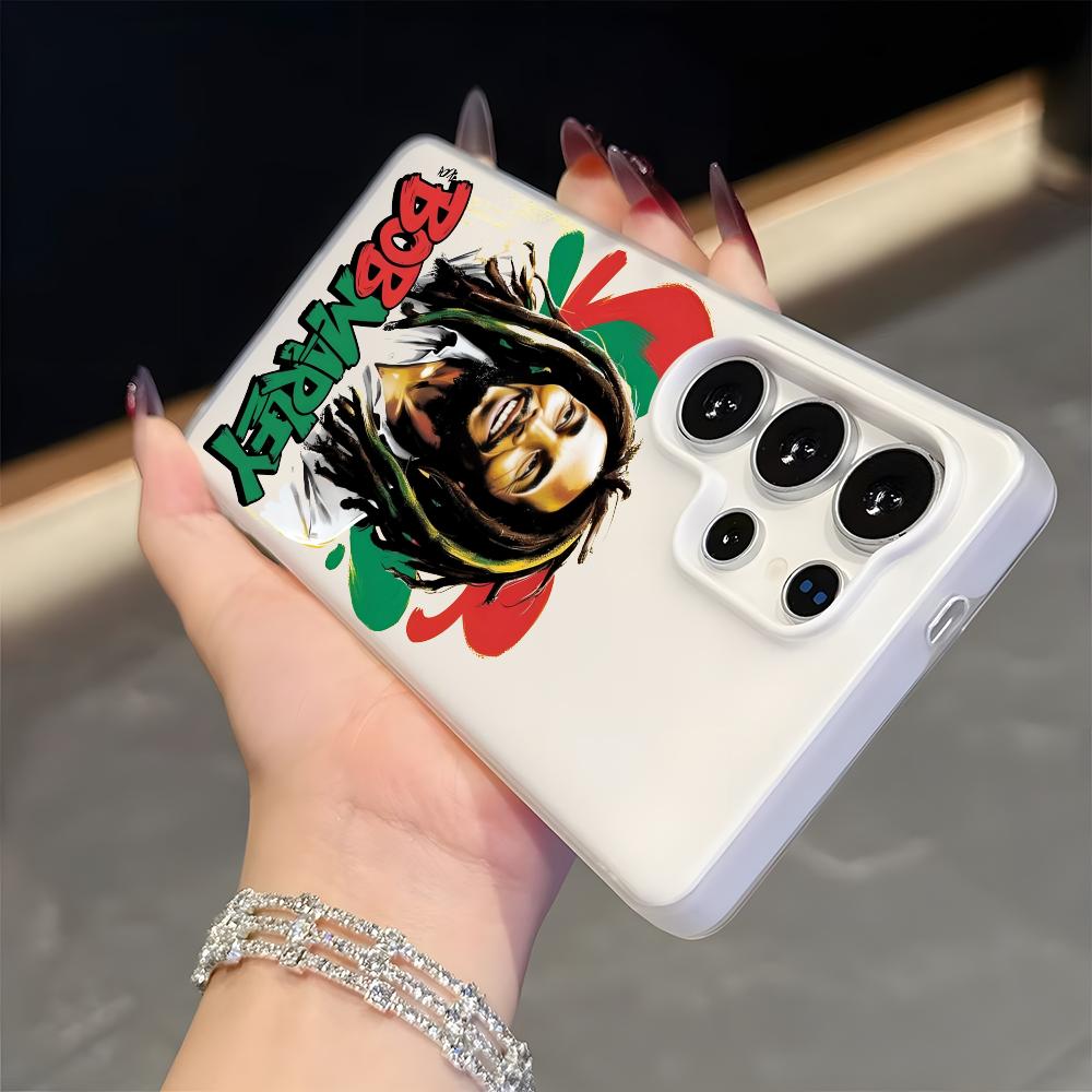 Jamaica Bob M-Marley Lion Phon – Phone Cases Jamaica Bewertung und Preis